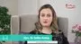 Kol altı ve kasık bölgesi kararmaları nasıl tedavi edilir? | Video