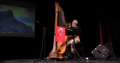 Cumhuriyet coşkusu Arpanatolia konseri ile zirveye çıktı #kocaeli
