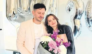 Kız kardeşi için ABD’den geldi #istanbul