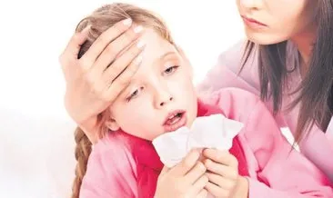 7 yasindan sonra devam eden havale epilepsi olabilir saglik haberleri