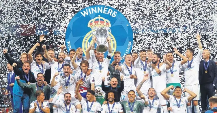 Real ‘Bale’si