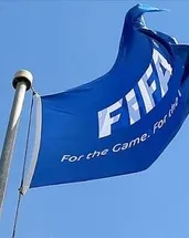 FIFA’dan 4 Türk kulübüne transfer yasağı