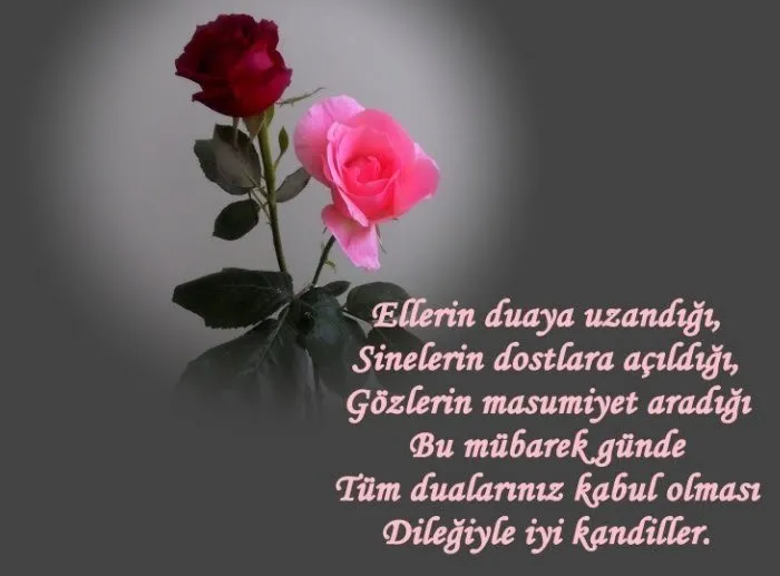 En Guzel Resimli Kandil Mesajlari 2019 Burada Mirac Kandili Mesajlari Ile Sevdiklerinizi Unutmayin Sayfa 10