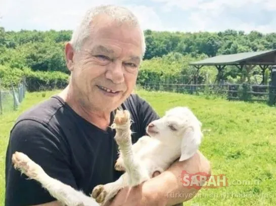 Yeşilçam’da daha önce kimsenin görmediği kamera arkası fotoğrafları şaşırtıyor!