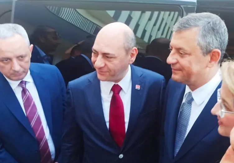 SON DAKİKA | CHP’li belediyede skandal! 175 bin dolarlık imar rüşvetinin adresi Bakırköy!