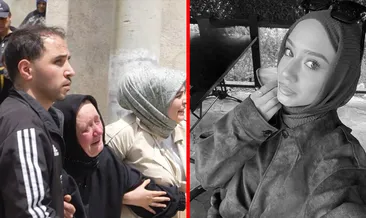 Gümüşhane’de şüpheli ölüm: 19 yaşındaki üniversite öğrencisi genç kız evinde ölü bulundu!