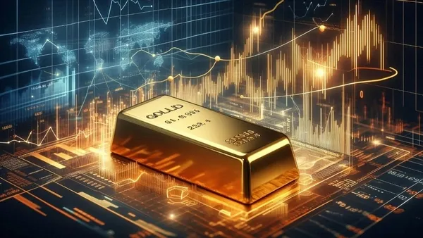 altinda-4900-dolar-baraji-goldman-sachstan-yeni-zirve-tahmini-1787407306541.jpg