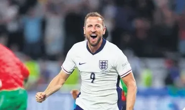 SABAH Spor yazarları İspanya-İngiltere finalini yorumladı: İspanya kupayı hak ediyor