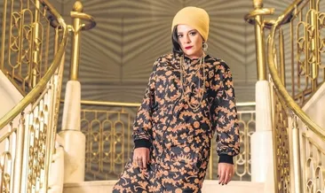 Oo başkan naber ya?