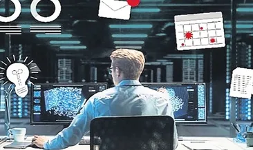 SABAH Gazetesi 40 yıldır KOBİ’lerin yol arkadaşı