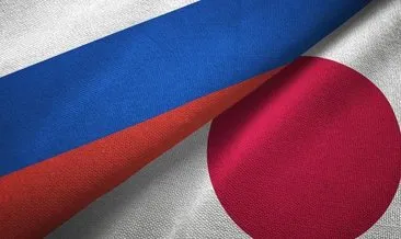 Japonya’dan Rusya’ya yaptırım: Sberbank ve VTB muaf tutulacak