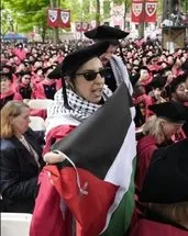 Harvard Trump’a karşı direniyor