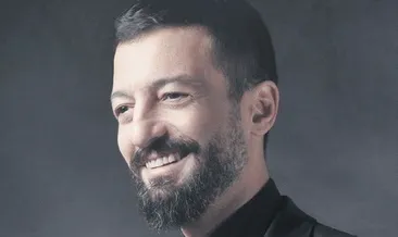 Listelere hızlı giriş yaptı