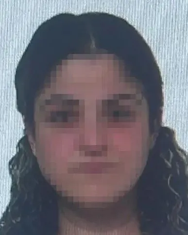 Ankara’da kan donduran olay! Buzdolabından yenidoğan bebek cesedi çıktı! Şok itiraf: Doğum sonrası uyuyakalınca...