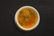 Arpa Şehriye Çorba Kaç Kalori? Arpa Şehriye Çorba Kaç Kalori?