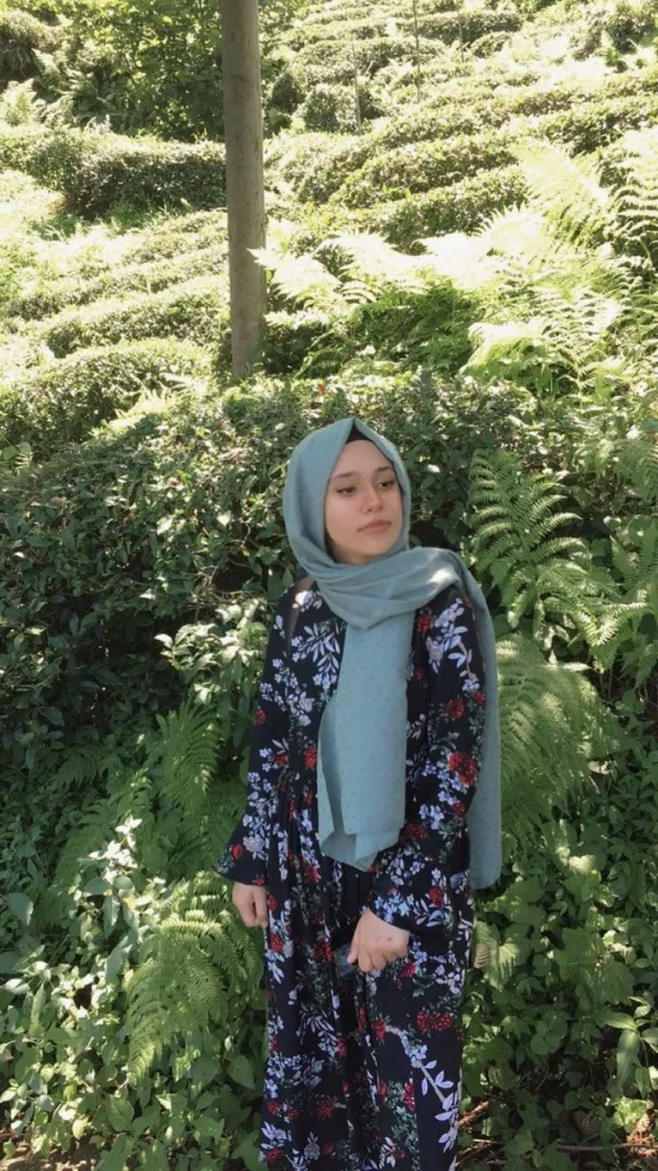 kizlarinin-organlarini-el-sallayarak-ugurladilar-kaza-kurbani-18-yasindaki-medine-5-hastaya-umut-oldu-1736868868669.jpg