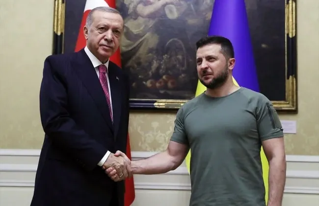 son-dakika-zelenski-yarin-turkiyeye-geliyor-1739797629007.jpeg
