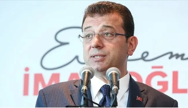 kultur-as-genel-muduru-abbastan-korkunc-itiraflar-ongun-ihaleyi-kapkiye-vereceksin-dedi-1746018267890.jpg Kültür A.Ş. Genel Müdürü Murat Abbas rüşvet çarkını tek tek anlattı: Ongun