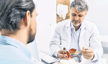 Kardeşte prostat kanseri varsa dikkat!