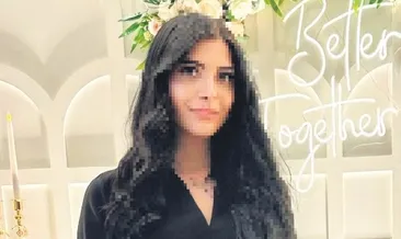 Çakma estetisyenden sahtekârlık