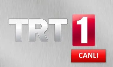 TRT 1 CANLI MAÇ İZLE: Fenerbahçe - Athletic Bilbao maçı şifresiz TRT 1 ekranıyla canlı TIKLA-İZLE