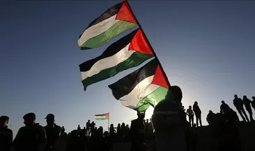 İsrail’e bir şok daha: Filistin’i tanıma kararı aldılar