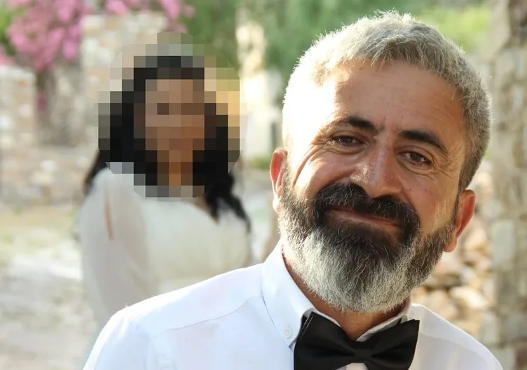 SOK DAKİKA | SABAH, 1.7 milyarlık vurun yapan çeteyle ilgili yeni detaylara ulaştı! Çeteyi eski sevgili çökertti!