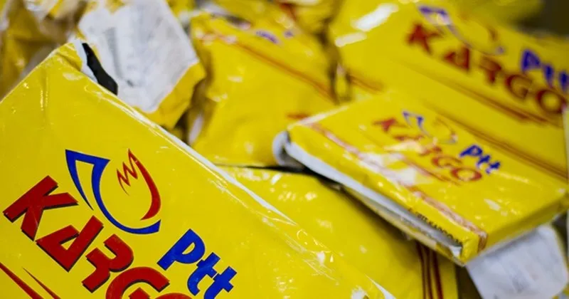 ptt musteri hizmetleri telefon numarasi kac ptt cagri merkezi medya haberleri