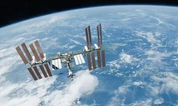 Uzay endüstrisindeki son teknolojiler STC-2024’te ele alındı