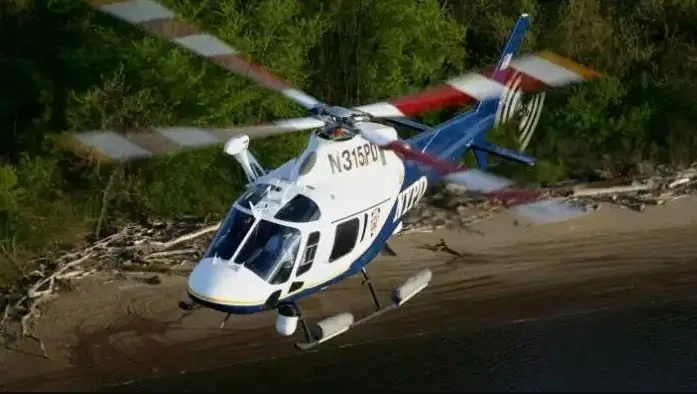 SON DAKİKA: İtalya’da kaybolan helikopterde yeni gelişme! Eczacıbaşı helikopterinde cansız bedenlere ulaşıldı!