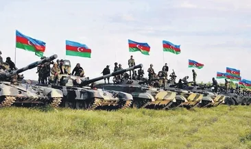 Ordunun yüzde 80’i yok oldu