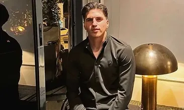 Kubilay Kaan Kundakçı davasında 3’üncü duruşma başladı!
