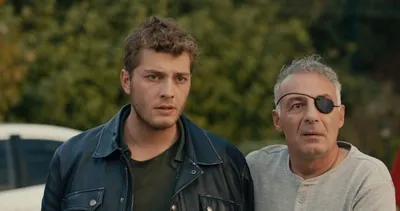 ATEŞ KUŞLARI 29. bölüm izle ATV ekranı! Ateş Kuşları son bölüm izle tek parça, kesintisiz, full HD seçenekleri ile BURADA!