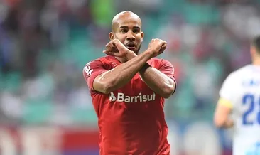 F.Bahçe’nin teklifini resmen açıkladılar!