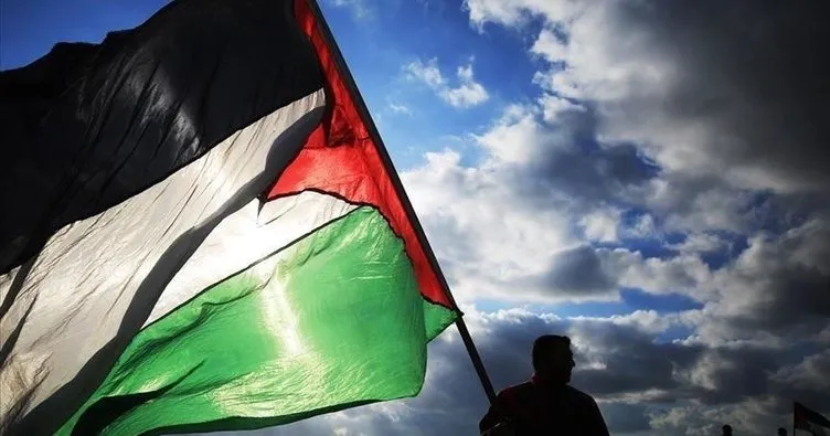 Hamas’tan dünyaya Gazze çağrısı: Tüm özgür insanlara seslenildi! 3 gün boyunca...