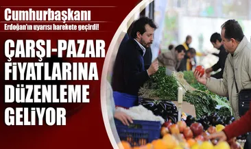 Sebze ve meyvede aracı sayısı azaltılıyor