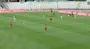 GOL | Amasyaspor 1968 Fk 8-0 Çankırıgücü Sk