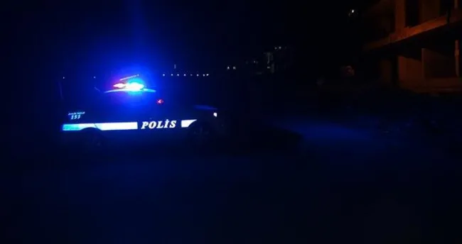 Çanakkale’de 32 yabancı uyruklu yakalandı