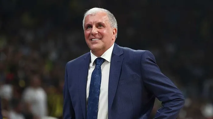 zeljko-obradovic-euroleaguede-partizanla-tarih-yazdi-13-yil-sonra-1680949576597.jpg