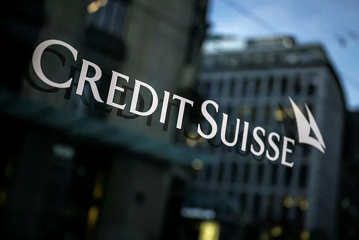avrupada-credit-suisse-panigi-1678940309029.jpg