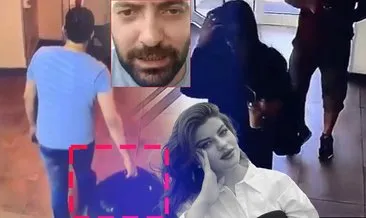 Ayşe Tokyaz cinayetinde şok detay! Cinayet davası varken katil imza atmaya bile gitmemiş... #diyarbakir