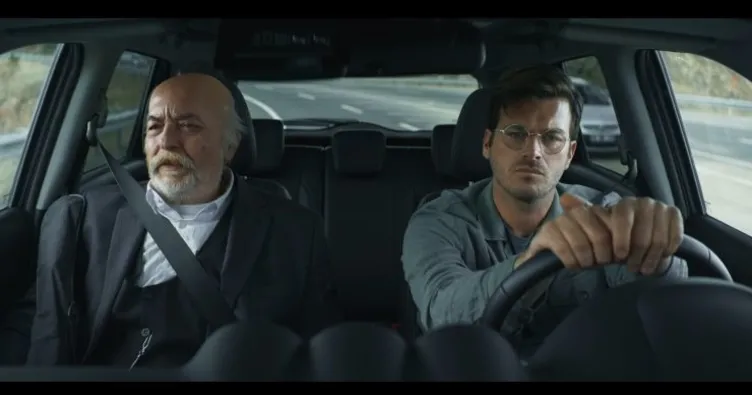 Kıvanç Tatlıtuğ hayranlarına müjdeli haber: Aşıklar Bayramı ile dönüyor! Yayın tarihi açıklandı