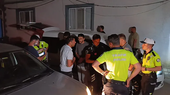 bursada-alkollu-surucu-ortaligi-birbirine-katti-710-bin-tl-rekor-ceza-1781565803061.jpg