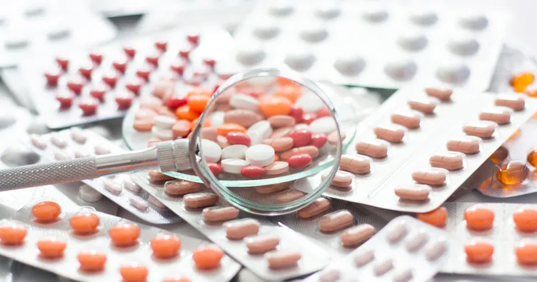 Hidroksiklorokinin Covid-19’u önlüyor mu?