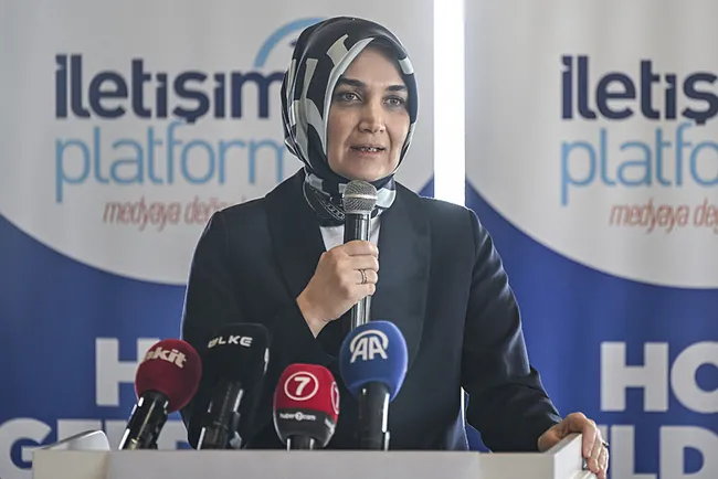icisleri-bakan-yardimcisi-yigitbasi-yeni-nesil-suc-orgutlerinin-varligindan-bahsetmemiz-lazim-1777736825082.jpeg
