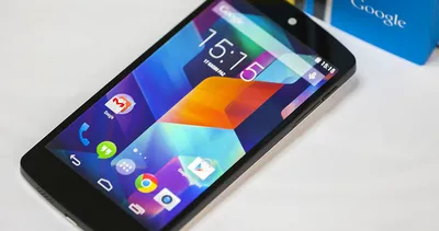 Milyonlarca Android kullanıcısının verileri tehlikede! Google Play Store’da tespit edildi!