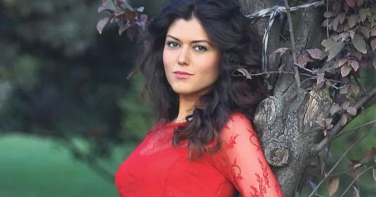 Şantaj davasından beraat ettiler