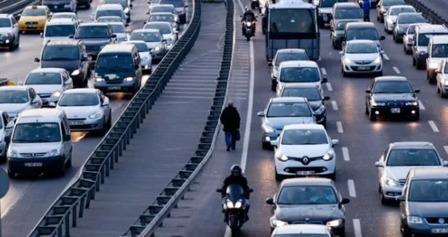 Sigorta pirimleri düşürülüyor!