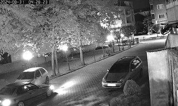 Avukattan darp skandalı! Aracına çarptıkları adamı çağırıp, darp ettiler #sakarya
