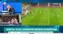 Hıncal Uluç'tan flaş derbi yorumu! Kendi takımını beğenmeyenler...